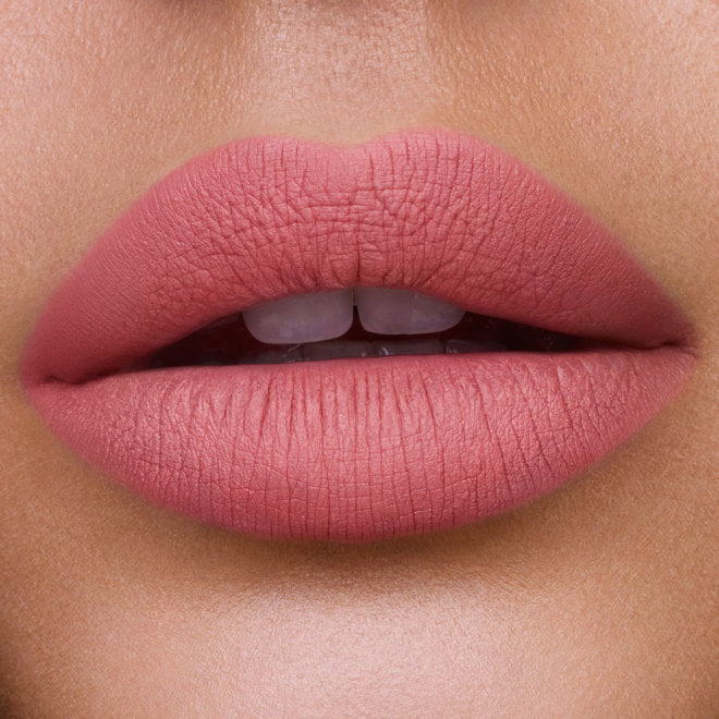 Charlotte Tilbury Hollywood Lips Liquid Lipstick