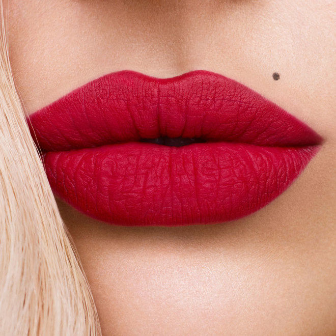 Charlotte Tilbury Hollywood Lips Liquid Lipstick