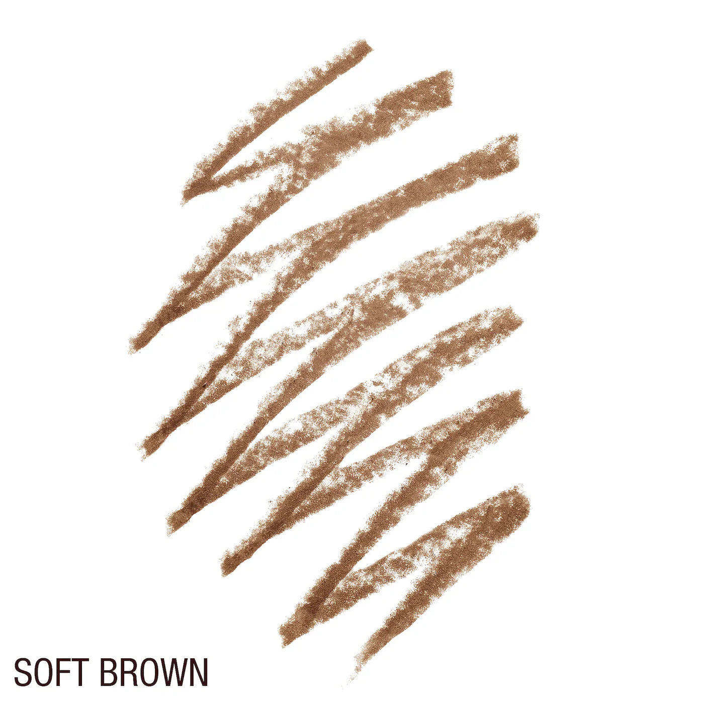 Charlotte Tilbury Brow Cheat