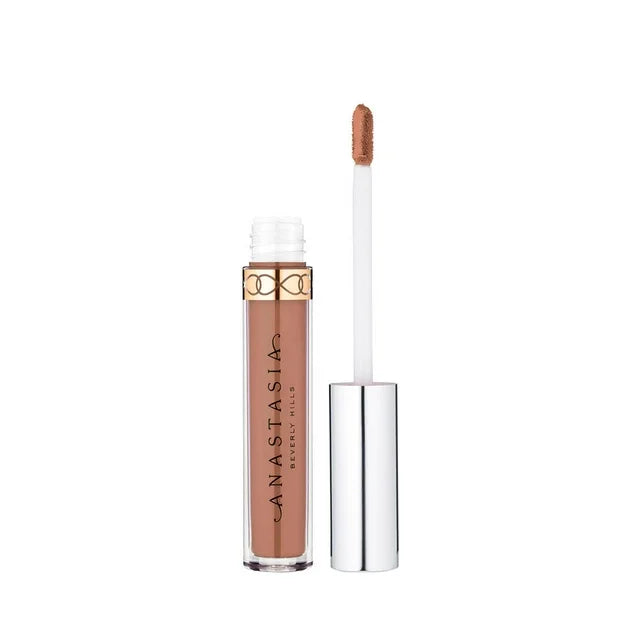 Anastasia Beverly Hills Liquid Lipstick (FULL SIZE, PART-OUT FROM SET)