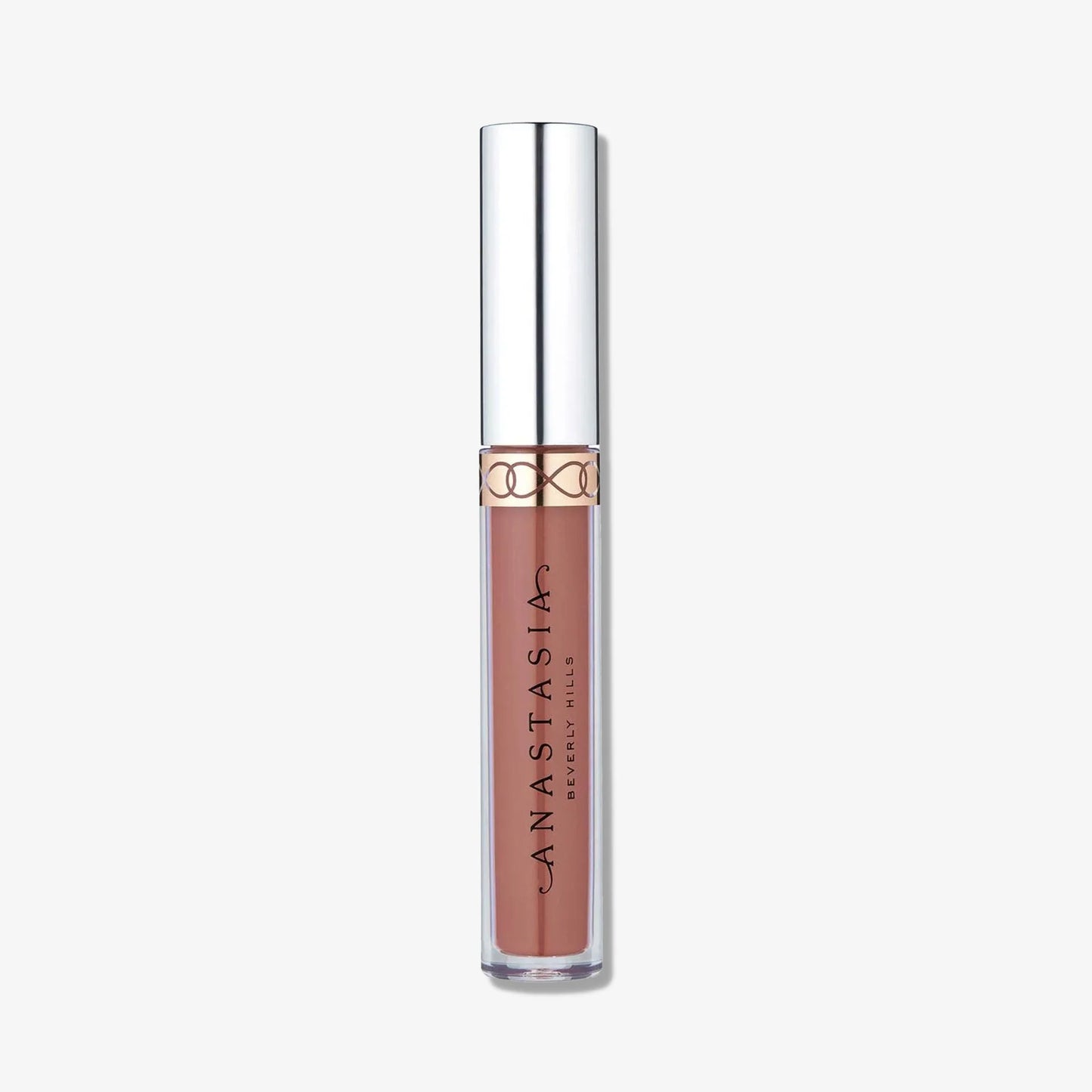 Anastasia Beverly Hills Liquid Lipstick (FULL SIZE, PART-OUT FROM SET)
