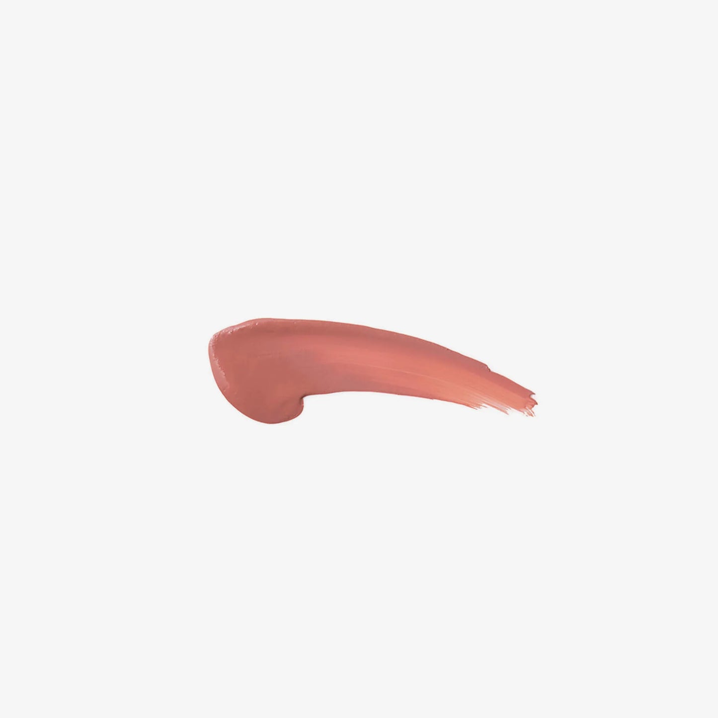 Anastasia Beverly Hills Liquid Lipstick (FULL SIZE, PART-OUT FROM SET)