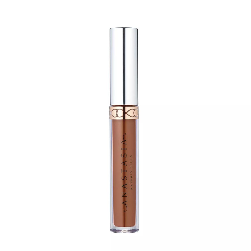 Anastasia Beverly Hills Liquid Lipstick (FULL SIZE, PART-OUT FROM SET)