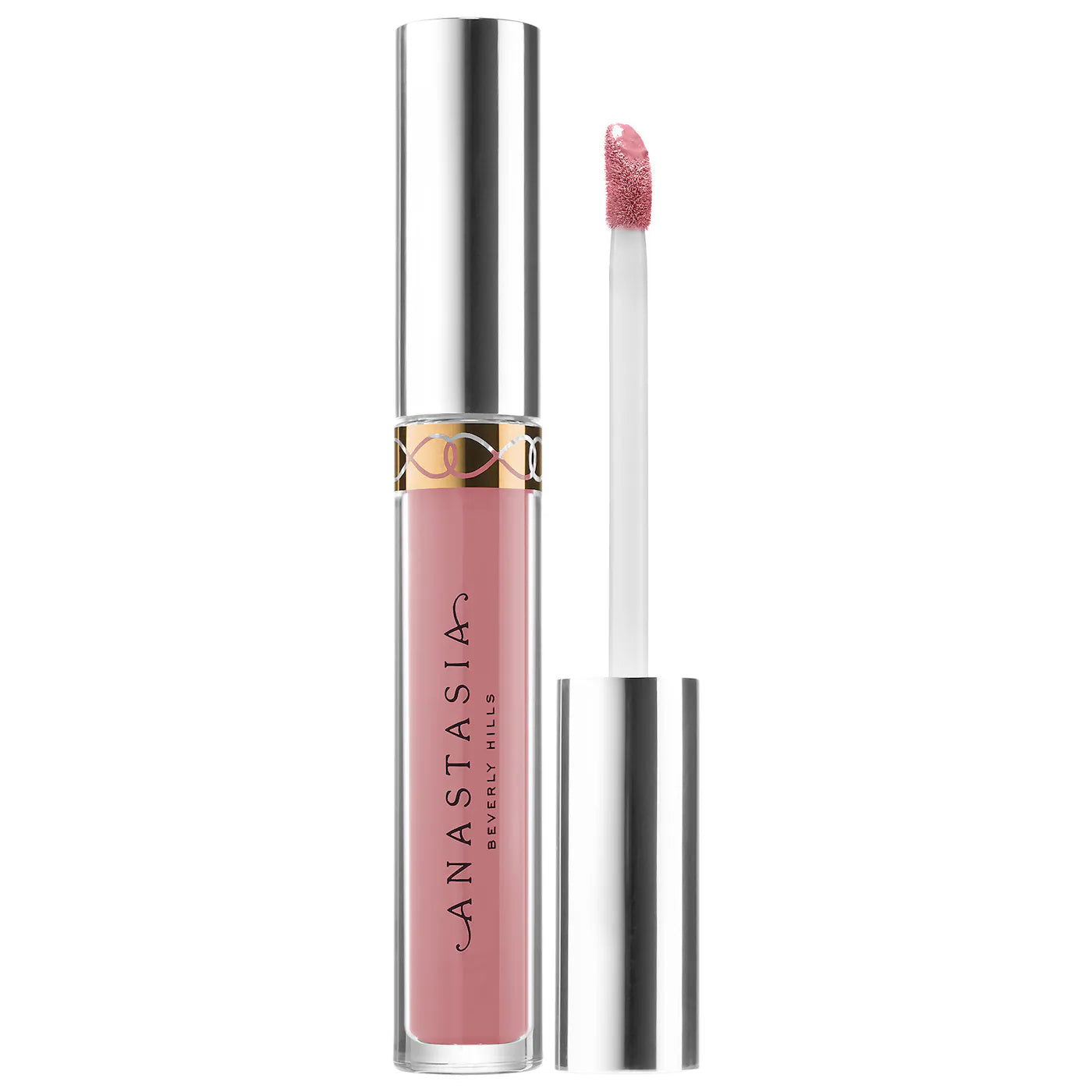 Anastasia Beverly Hills Liquid Lipstick (FULL SIZE, PART-OUT FROM SET)