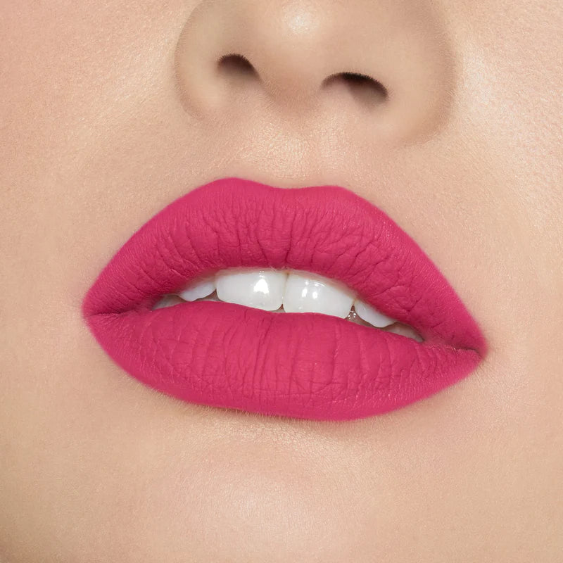 Kylie Cosmetics Matte Lip Kit