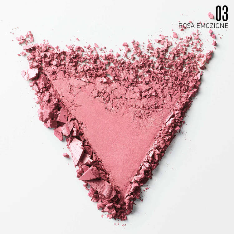 Valentino Beauty Eye2Cheek Dual Use Blush and Eyeshadow