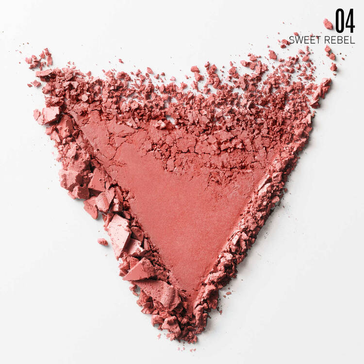 Valentino Beauty Eye2Cheek Dual Use Blush and Eyeshadow