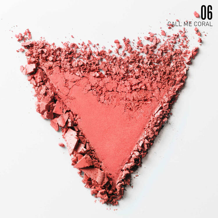 Valentino Beauty Eye2Cheek Dual Use Blush and Eyeshadow