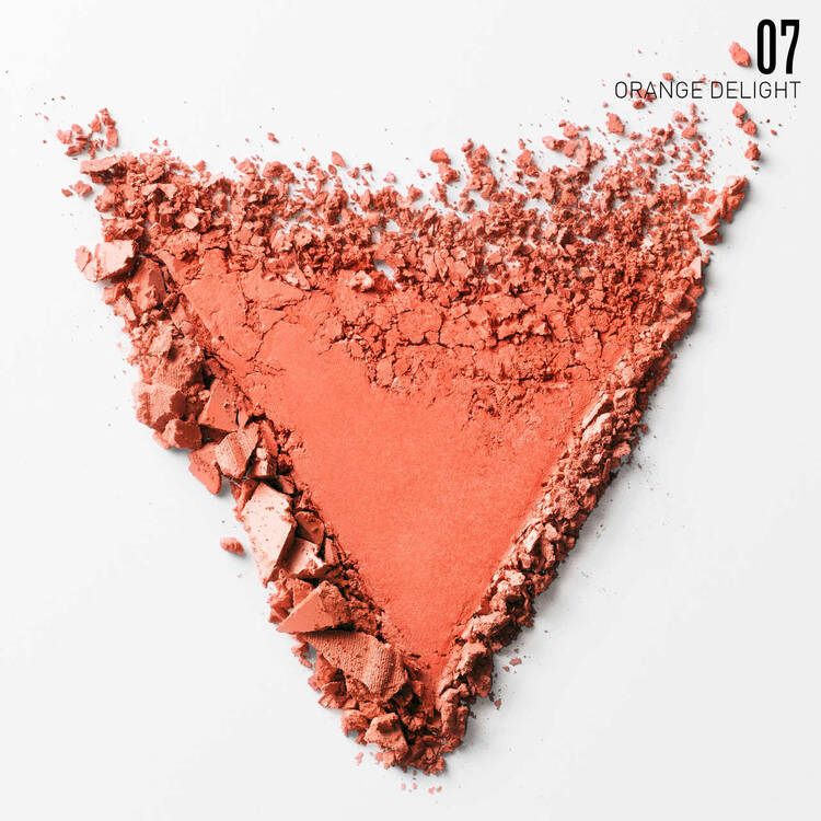 Valentino Beauty Eye2Cheek Dual Use Blush and Eyeshadow