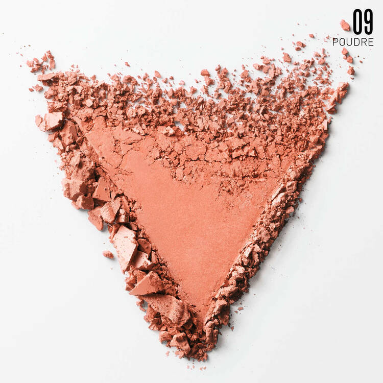 Valentino Beauty Eye2Cheek Dual Use Blush and Eyeshadow