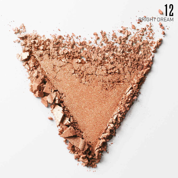 Valentino Beauty Eye2Cheek Dual Use Blush and Eyeshadow