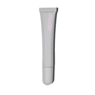 Rhode The Peptide Lip Tint in WATERMELON SLICE