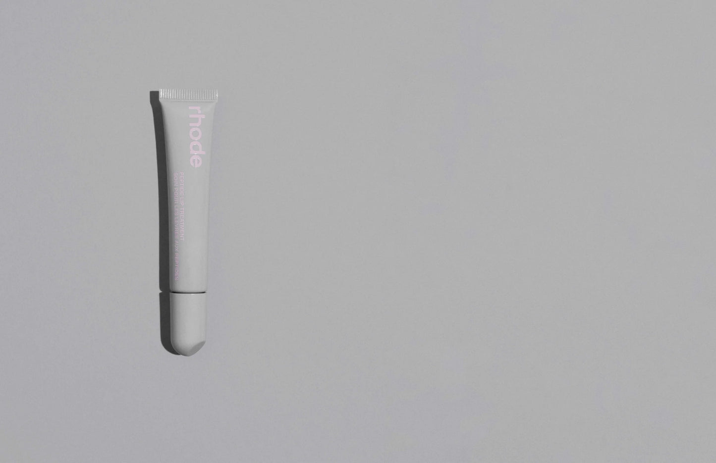 Rhode The Peptide Lip Tint in WATERMELON SLICE