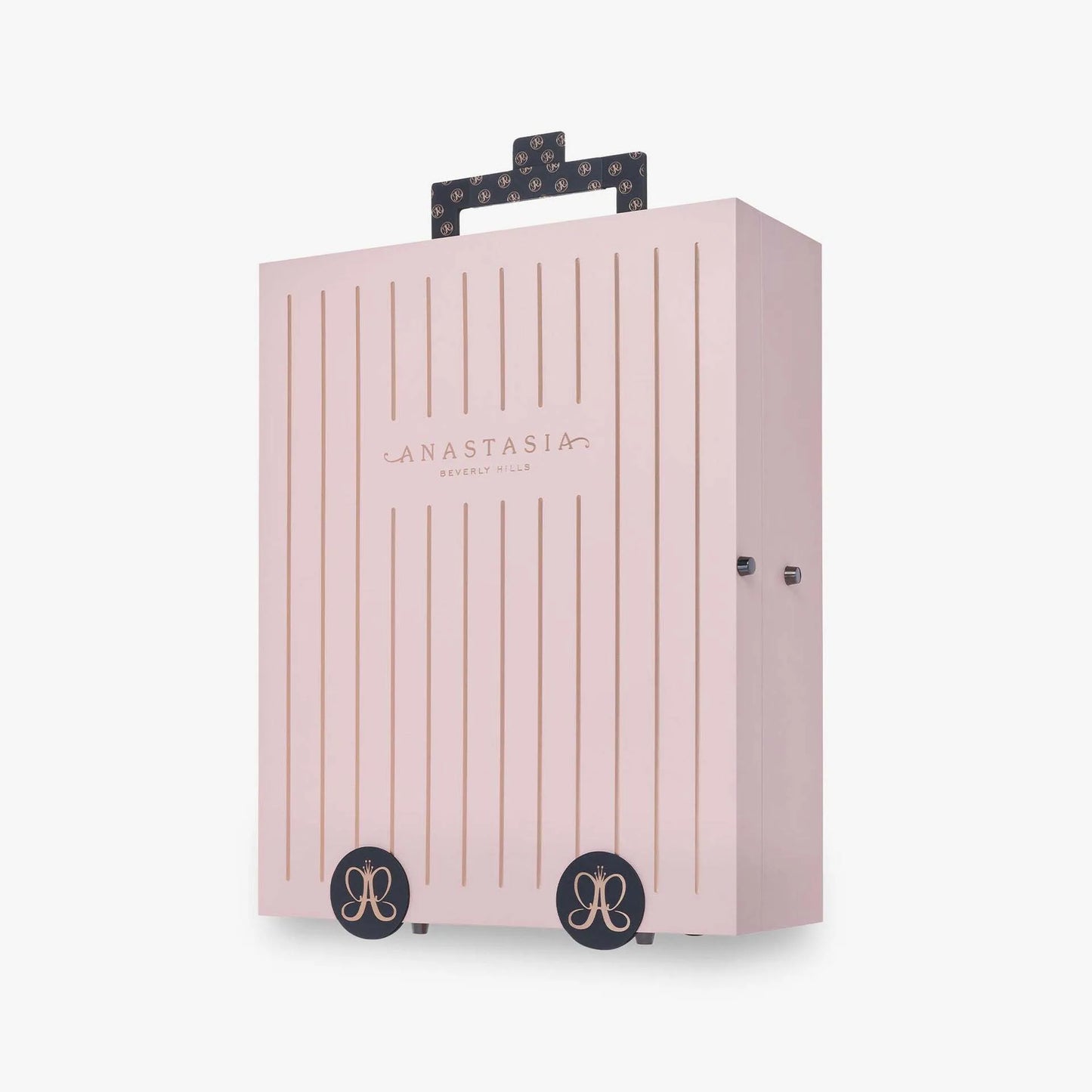 Anastasia Beverly Hills Homne for the Holidays Vault Set (Limited Edition)