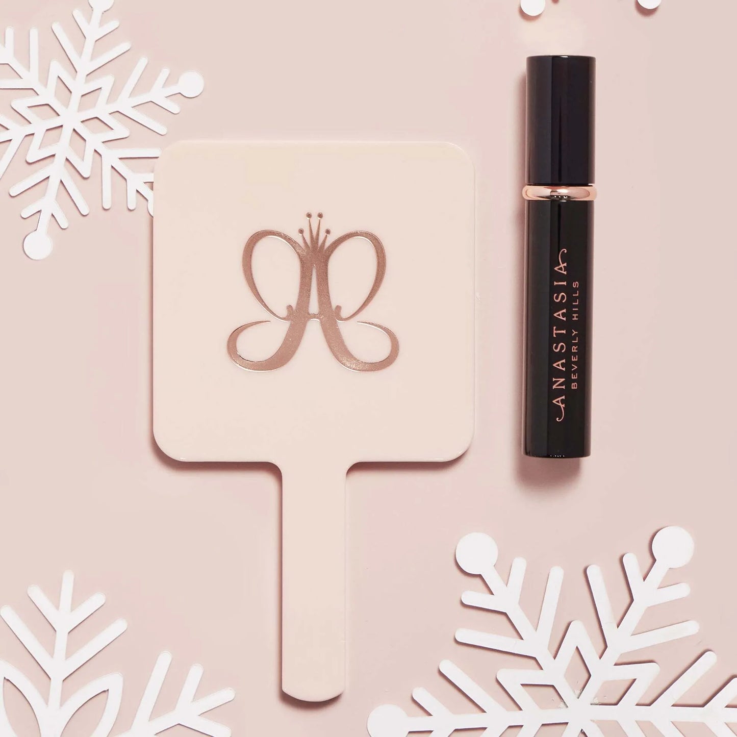 Anastasia Beverly Hills Homne for the Holidays Vault Set (Limited Edition)