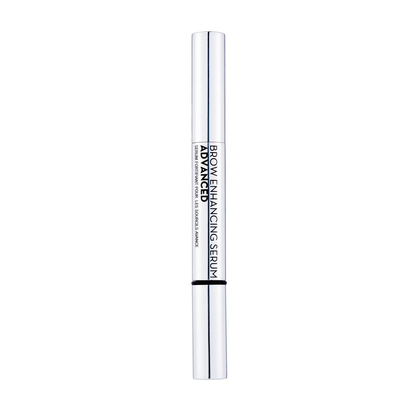 Anastasia Brow Enhancing Serum Advanced