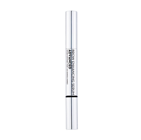 Anastasia Brow Enhancing Serum Advanced