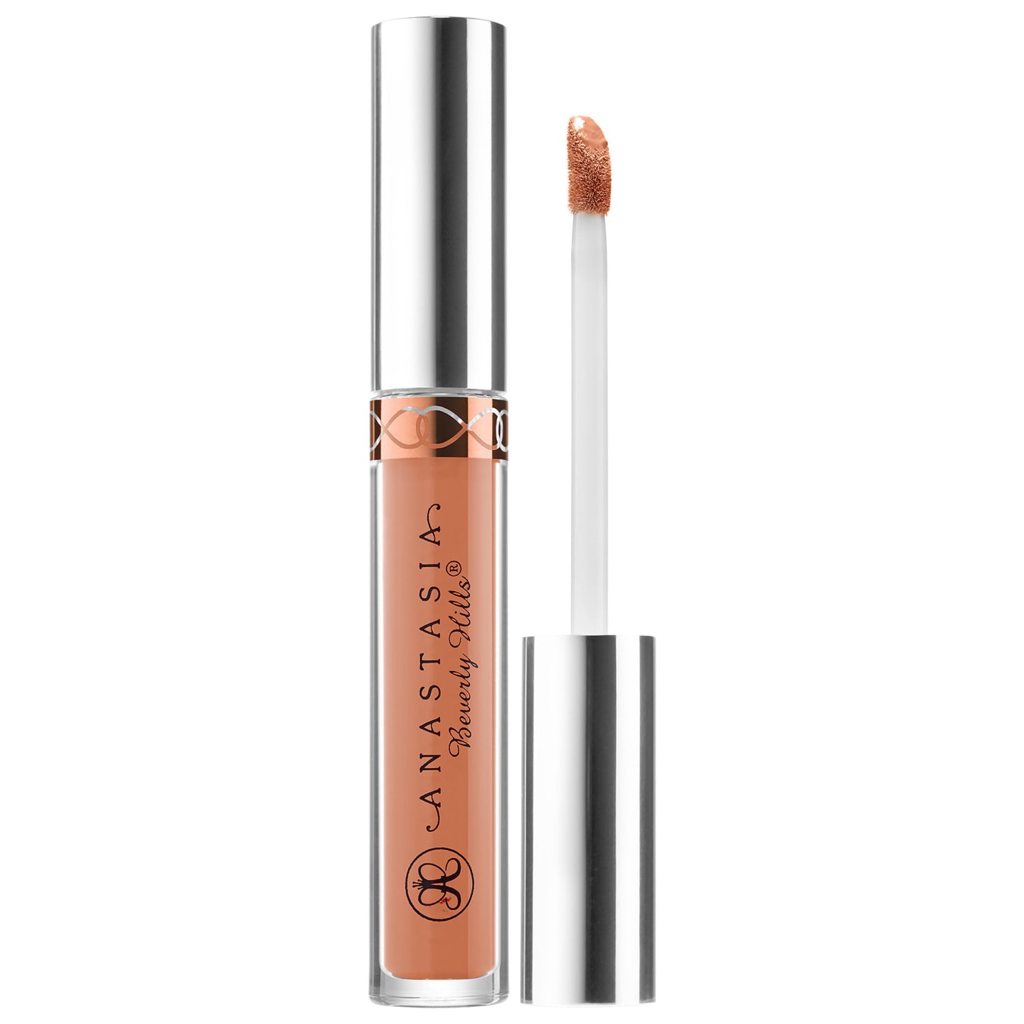 Anastasia Beverly Hills Liquid Lipstick (FULL SIZE, PART-OUT FROM SET)