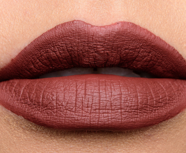 Anastasia Beverly Hills Liquid Lipstick (FULL SIZE, PART-OUT FROM SET)