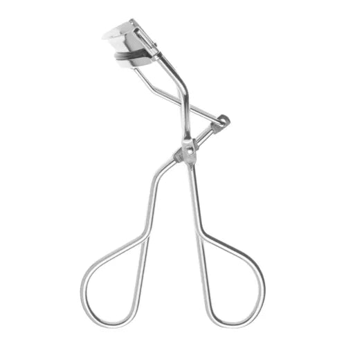 Shu Uemura Eyelash Curler