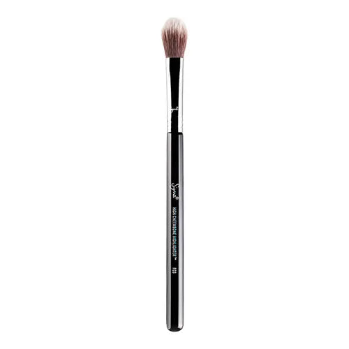 Sigma Beauty F03 - High Cheekbone Highlighter™