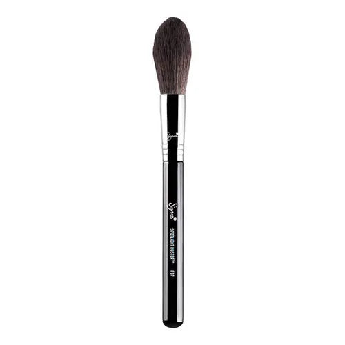 Sigma Beauty F37 - Spotlight Duster