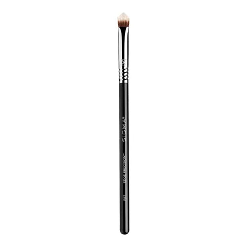 Sigma Beauty P87 Edge Precision Concealer Brush