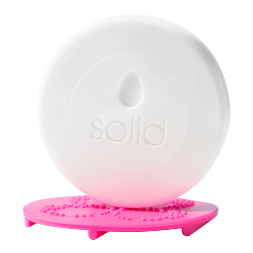 Beautyblender Solid Cleanser