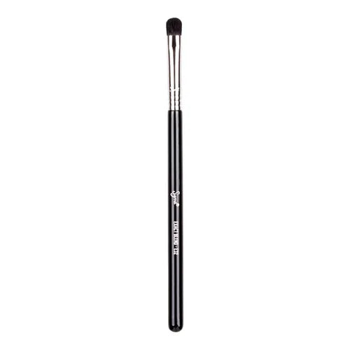 Sigma Brush E32 Exact Blend Brush