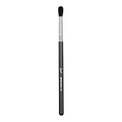Sigma Beauty E38 Diffused Crease Brush