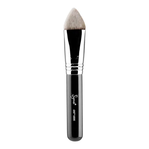 Sigma Beauty 4DHD™ Kabuki Brush