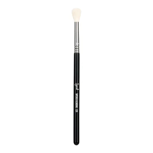 Sigma Beauty E35 Tapered Blending Brush