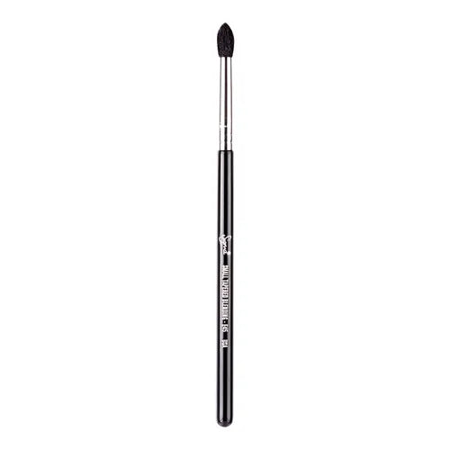Sigma Beauty E45 Small Tapered Blending Brush
