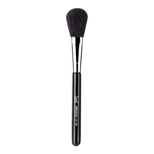 Sigma Beauty F10 - Powder/Blush Brush