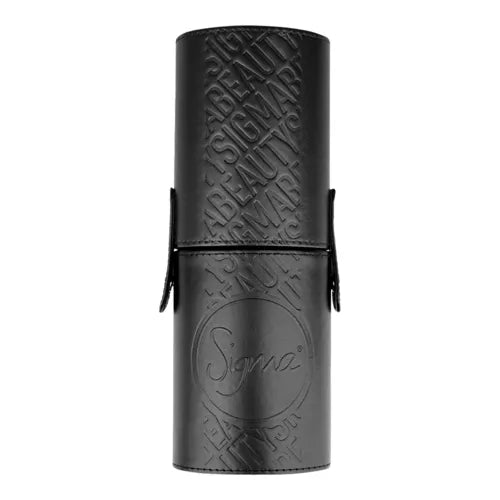 Sigma Beauty Brush Cup Holder • Length: 24.2 cm x Width: 8.8 cm