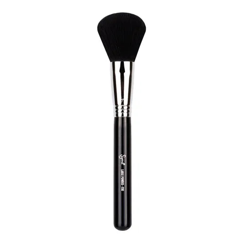 Sigma Beauty F30 Large Powder Brush