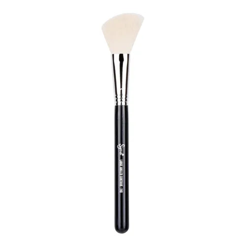 Sigma Beauty F40 Large Angled Contour Brush