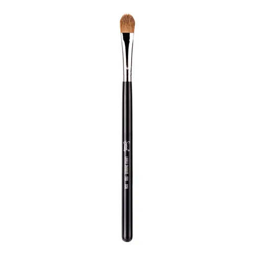 Sigma Beauty E60 Large Shader Brush