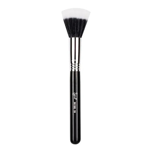 Sigma Beauty F50 Duo Fibre Brush