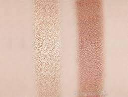 Colourpop Alexis Ren Pressed Powder Face Duo in Topaz