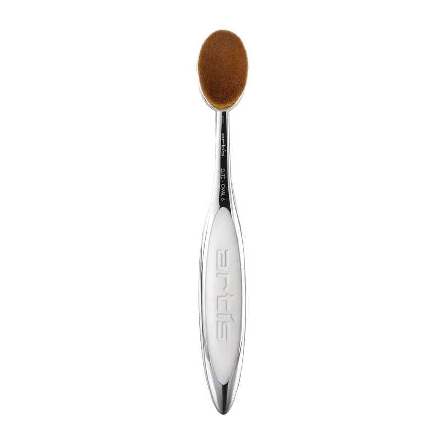 Artis ELITE OVAL 6