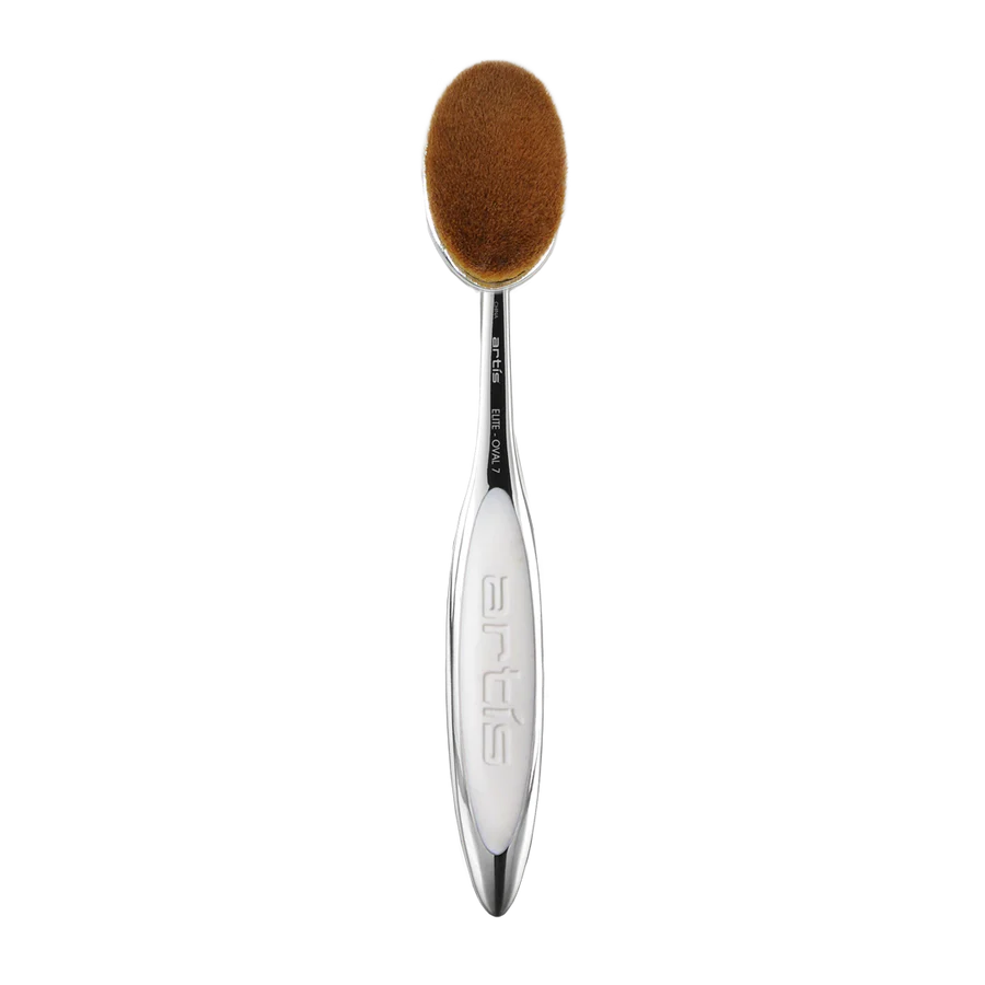 Artis ELITE OVAL 7