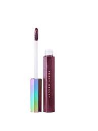 Fenty Beauty by Rihanna Cosmic Gloss Lip Glitter in Astro-Naughty (Limited Edition)