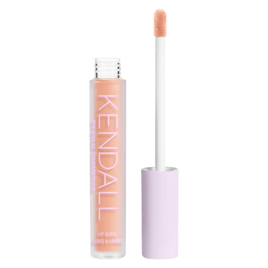 Kylie x Kendall Lip gloss