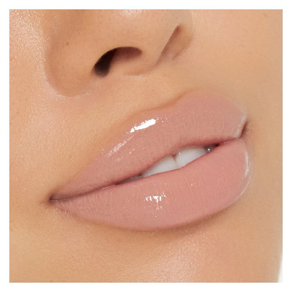 Kylie x Kendall Lip gloss