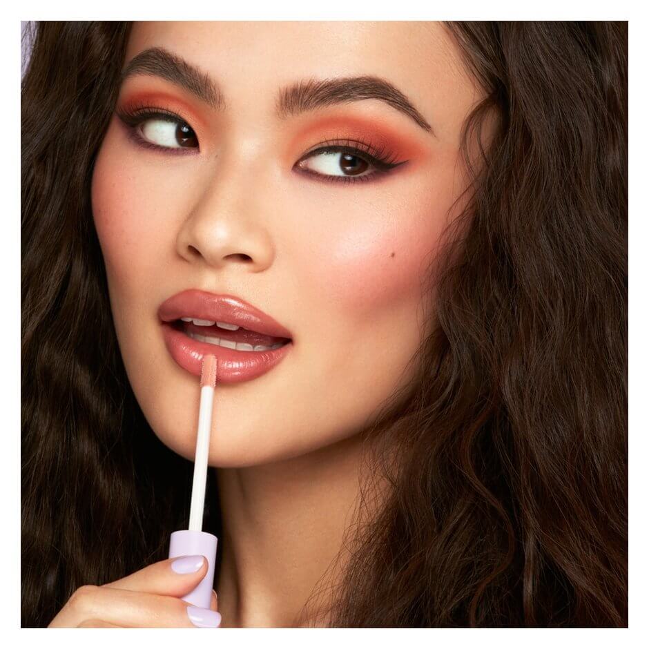 Kylie x Kendall Lip gloss