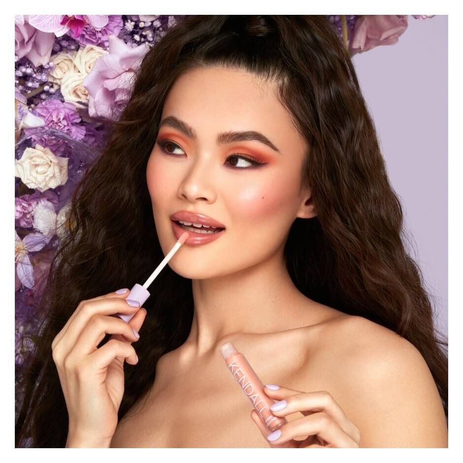 Kylie x Kendall Lip gloss