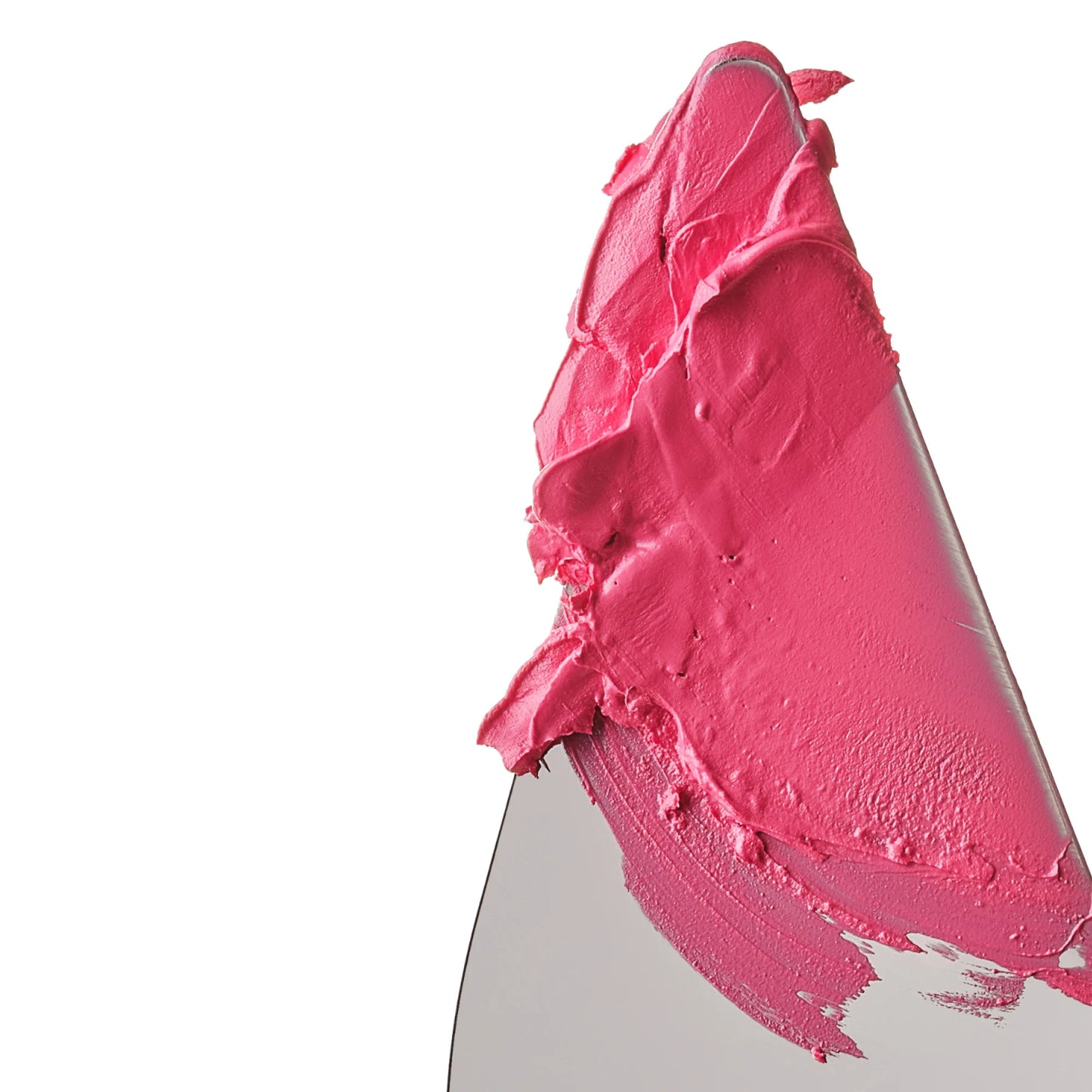 Rhode Pocket Blush in JUICE BOX (Hot Pink)