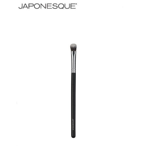 Japonesque Precision Baking Brush – Tupped Boutique