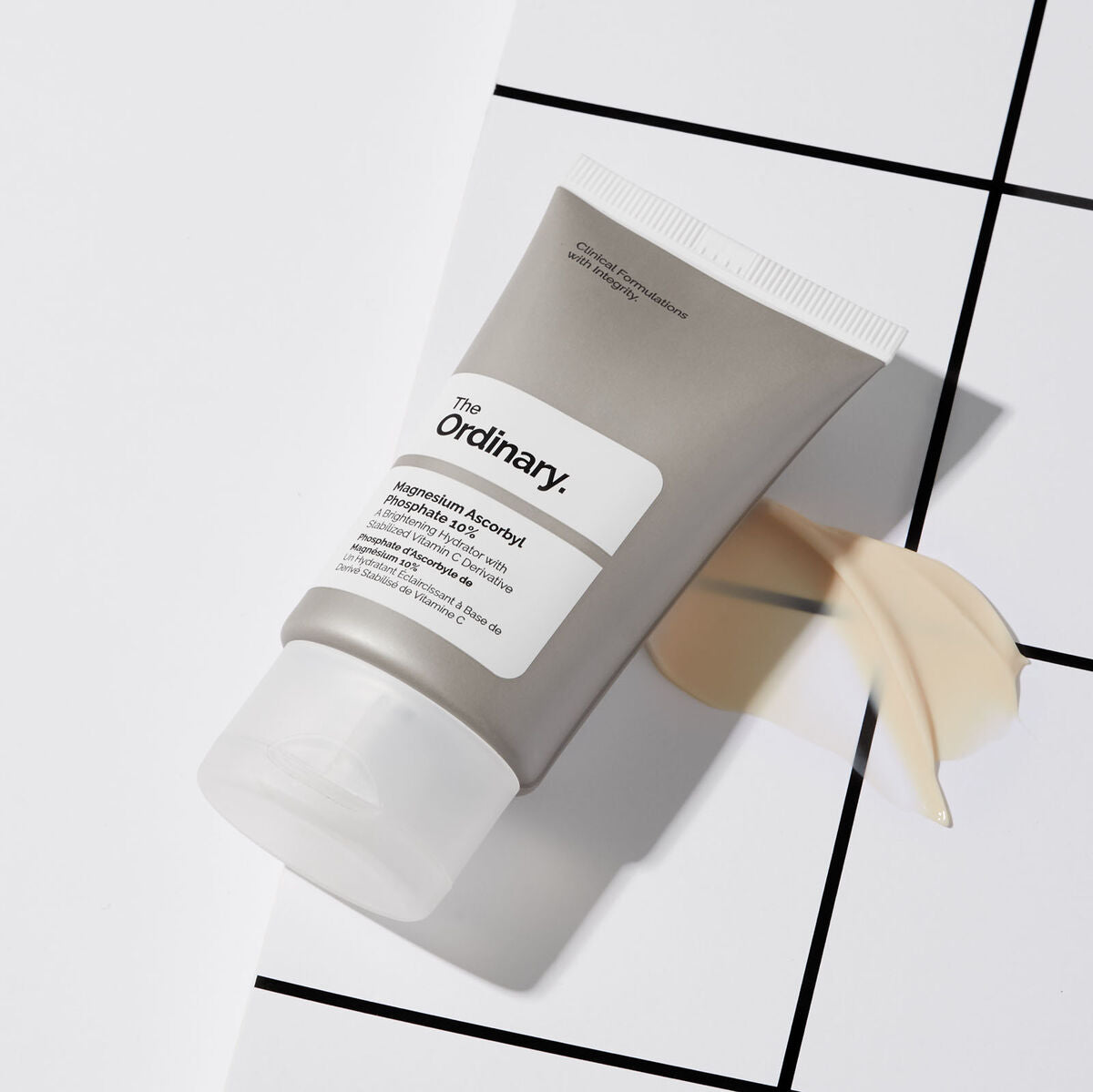 The Ordinary Magnesium Ascorbyl Phosphate 10%
